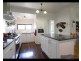 139 Frenches Creek Rd, Frenches Creek QLD 4310