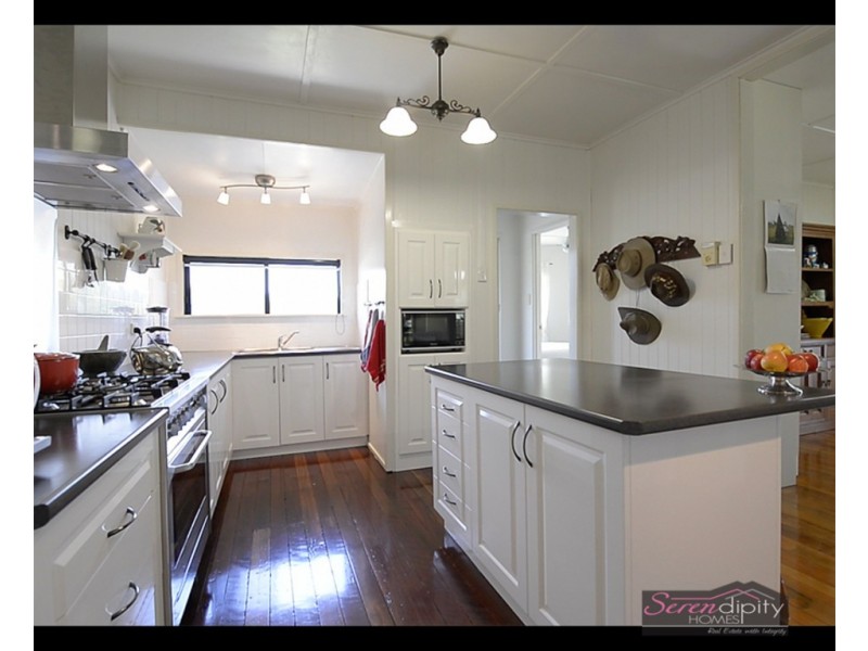 139 Frenches Creek Rd, Frenches Creek QLD 4310