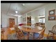139 Frenches Creek Rd, Frenches Creek QLD 4310