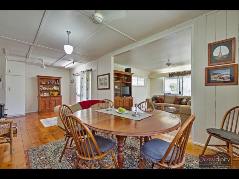 139 Frenches Creek Rd, Frenches Creek QLD 4310