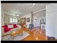 139 Frenches Creek Rd, Frenches Creek QLD 4310