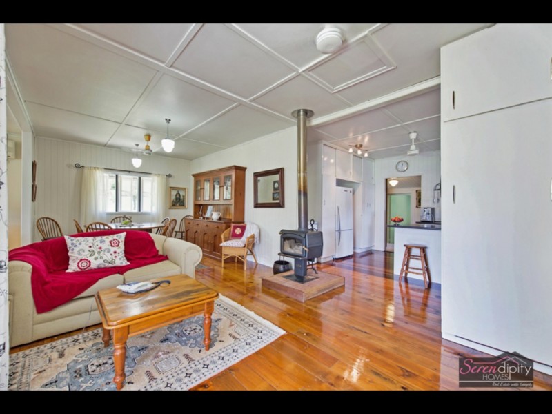 139 Frenches Creek Rd, Frenches Creek QLD 4310
