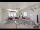 139 Frenches Creek Rd, Frenches Creek QLD 4310