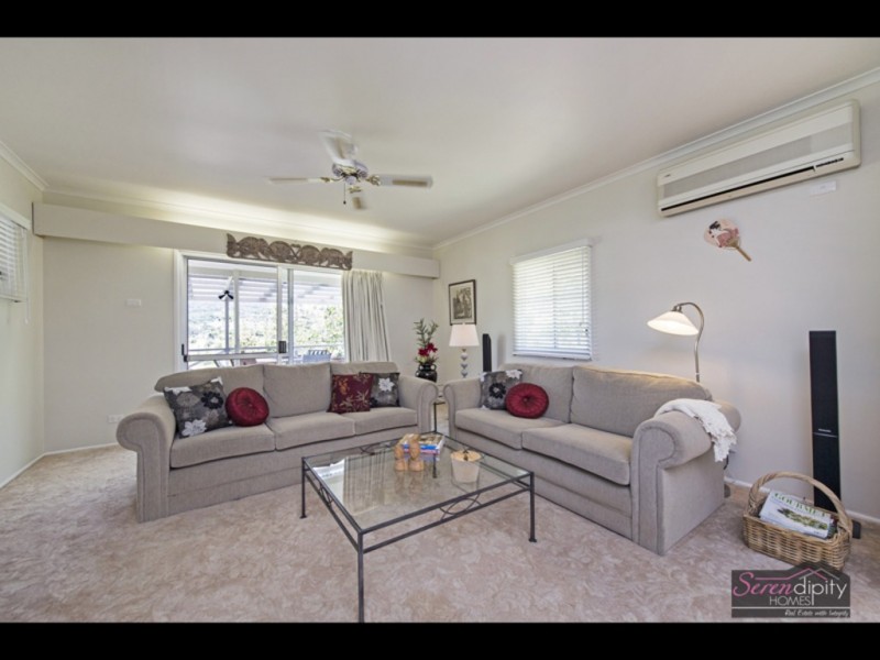 139 Frenches Creek Rd, Frenches Creek QLD 4310