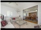 139 Frenches Creek Rd, Frenches Creek QLD 4310