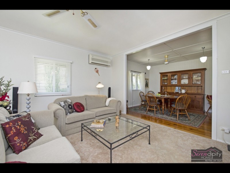 139 Frenches Creek Rd, Frenches Creek QLD 4310