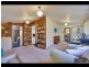 139 Frenches Creek Rd, Frenches Creek QLD 4310