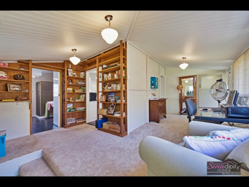 139 Frenches Creek Rd, Frenches Creek QLD 4310