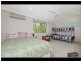 139 Frenches Creek Rd, Frenches Creek QLD 4310