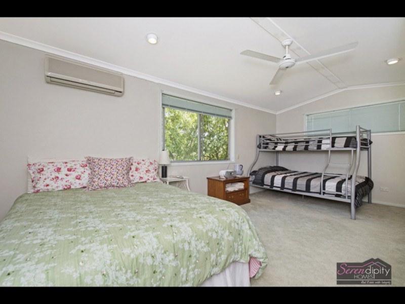 139 Frenches Creek Rd, Frenches Creek QLD 4310