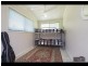 139 Frenches Creek Rd, Frenches Creek QLD 4310