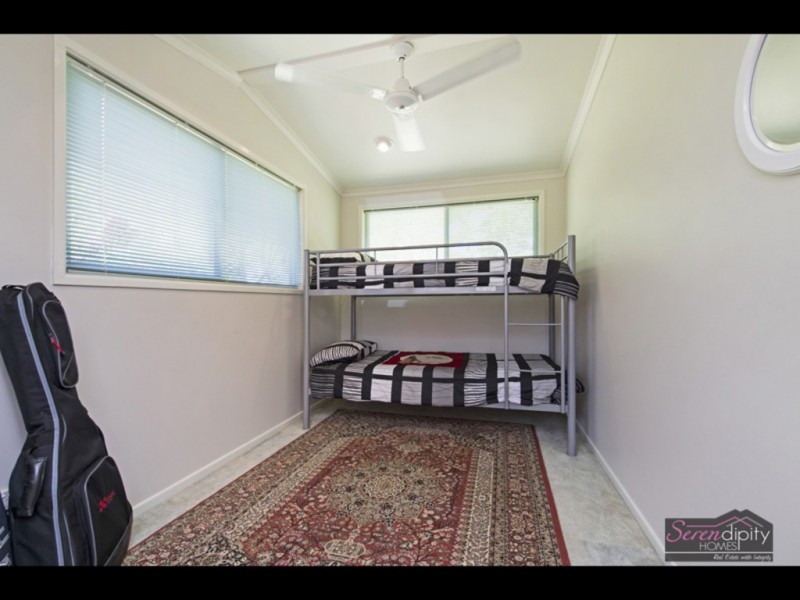 139 Frenches Creek Rd, Frenches Creek QLD 4310