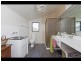 139 Frenches Creek Rd, Frenches Creek QLD 4310