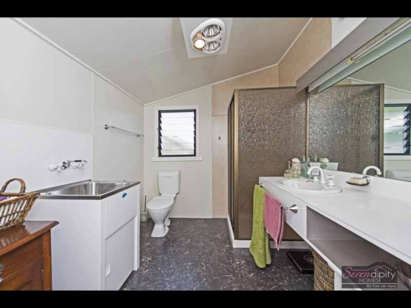 139 Frenches Creek Rd, Frenches Creek QLD 4310