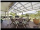 139 Frenches Creek Rd, Frenches Creek QLD 4310