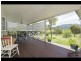 139 Frenches Creek Rd, Frenches Creek QLD 4310