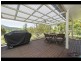 139 Frenches Creek Rd, Frenches Creek QLD 4310