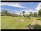 139 Frenches Creek Rd, Frenches Creek QLD 4310