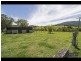 139 Frenches Creek Rd, Frenches Creek QLD 4310