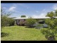 139 Frenches Creek Rd, Frenches Creek QLD 4310