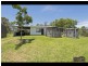 139 Frenches Creek Rd, Frenches Creek QLD 4310