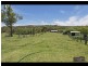139 Frenches Creek Rd, Frenches Creek QLD 4310