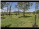 139 Frenches Creek Rd, Frenches Creek QLD 4310