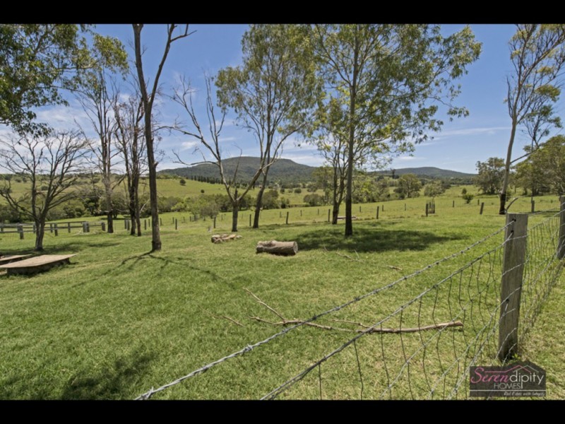 139 Frenches Creek Rd, Frenches Creek QLD 4310