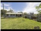 139 Frenches Creek Rd, Frenches Creek QLD 4310