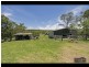 139 Frenches Creek Rd, Frenches Creek QLD 4310