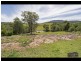 139 Frenches Creek Rd, Frenches Creek QLD 4310