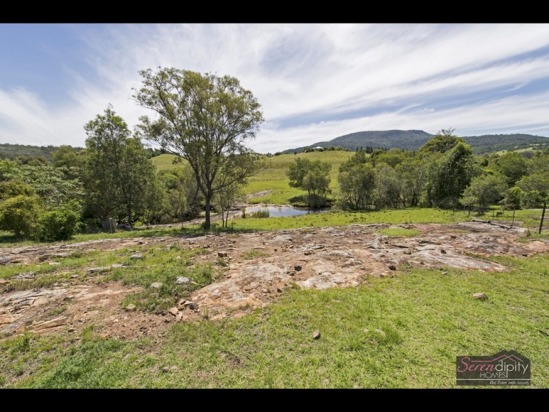139 Frenches Creek Rd, Frenches Creek QLD 4310