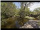 139 Frenches Creek Rd, Frenches Creek QLD 4310
