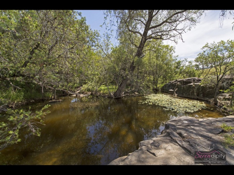 139 Frenches Creek Rd, Frenches Creek QLD 4310