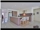 50-56 Ballantrae Rd, Tamborine QLD 4270