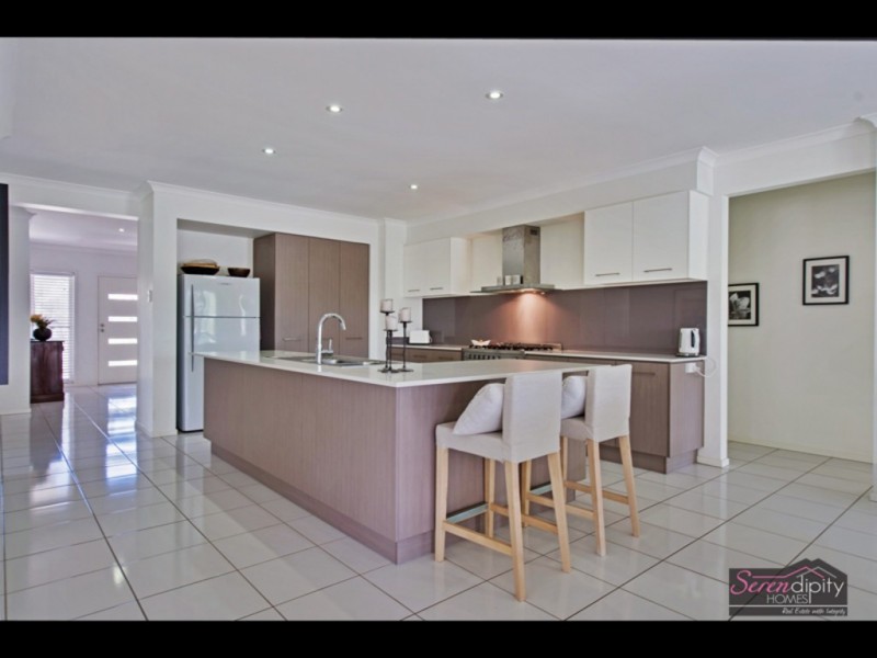 50-56 Ballantrae Rd, Tamborine QLD 4270