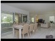 50-56 Ballantrae Rd, Tamborine QLD 4270