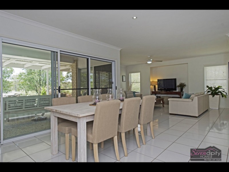 50-56 Ballantrae Rd, Tamborine QLD 4270