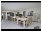 50-56 Ballantrae Rd, Tamborine QLD 4270