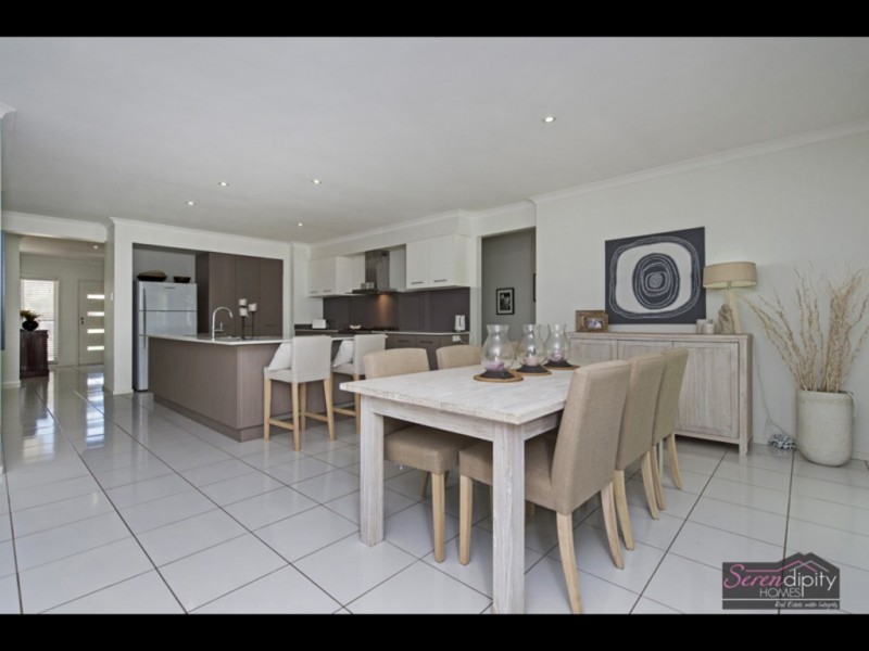 50-56 Ballantrae Rd, Tamborine QLD 4270