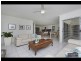 50-56 Ballantrae Rd, Tamborine QLD 4270