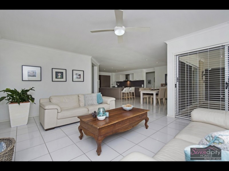 50-56 Ballantrae Rd, Tamborine QLD 4270