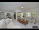 50-56 Ballantrae Rd, Tamborine QLD 4270