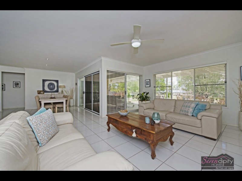 50-56 Ballantrae Rd, Tamborine QLD 4270