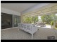 50-56 Ballantrae Rd, Tamborine QLD 4270