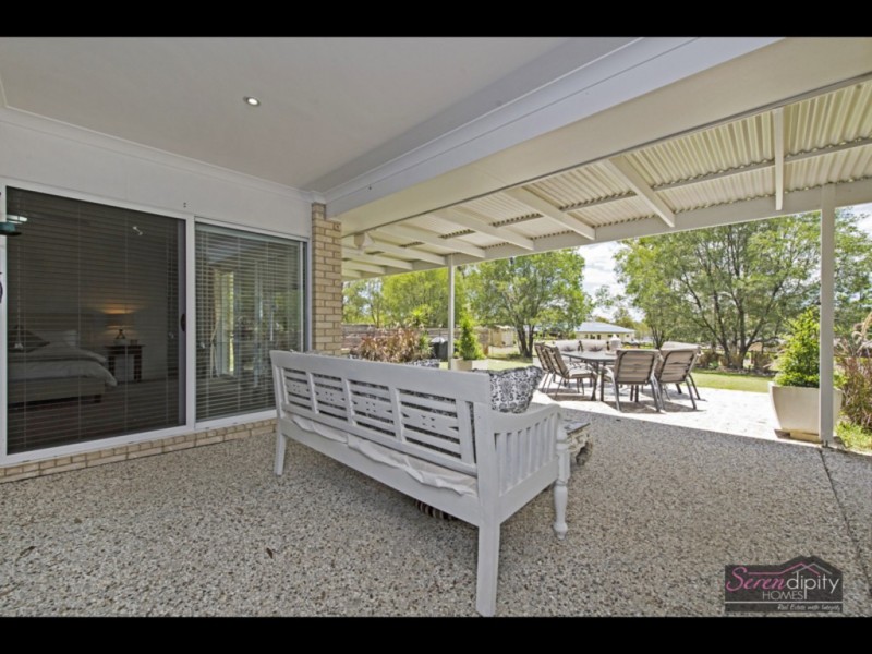 50-56 Ballantrae Rd, Tamborine QLD 4270