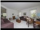 50-56 Ballantrae Rd, Tamborine QLD 4270