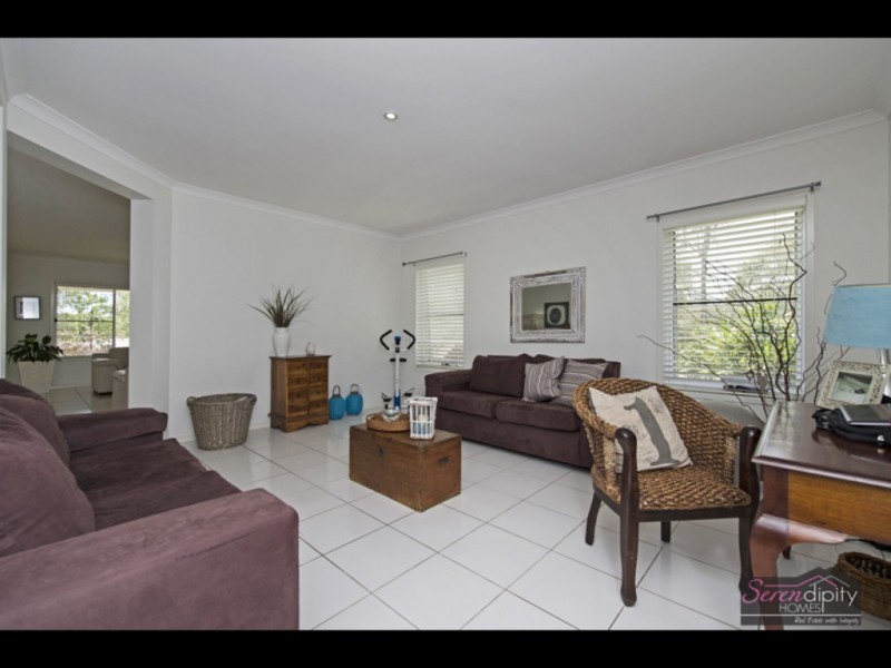 50-56 Ballantrae Rd, Tamborine QLD 4270