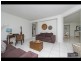 50-56 Ballantrae Rd, Tamborine QLD 4270
