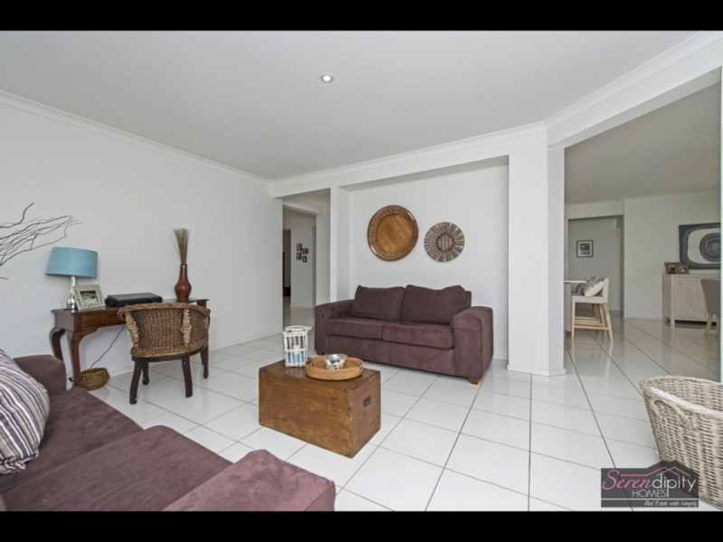 50-56 Ballantrae Rd, Tamborine QLD 4270